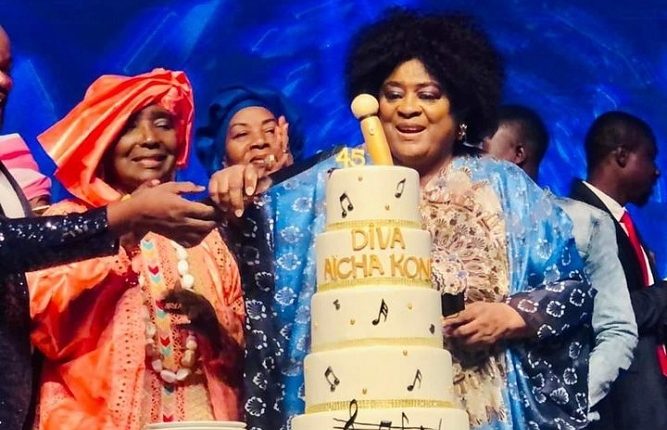 Actualit s News Infos En Direct Sur Afriquematin Afriquematin