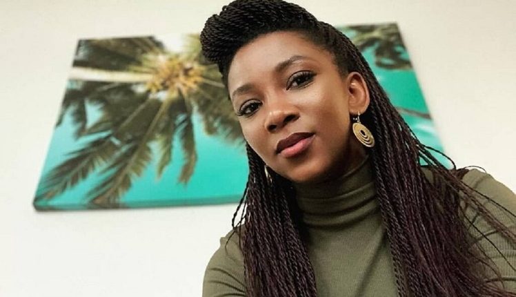 Culture/Géneviève Nnaji, une star au talent extraordinaire - Afriquematin.net