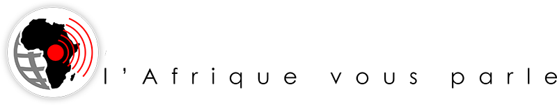 Actualit s News Infos En Direct Sur Afriquematin Afriquematin