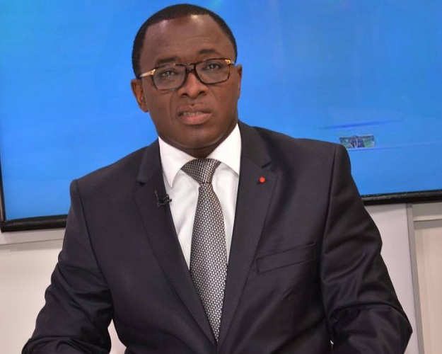 Culture Att coub Renoue Avec Son Festival Afriquematin