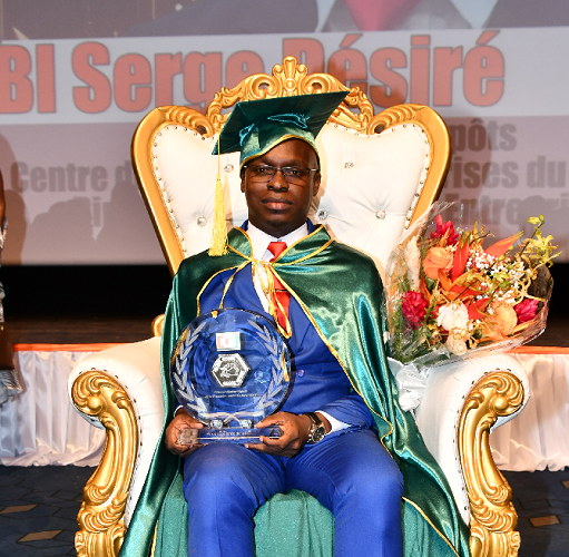 Actualit s News Infos En Direct Sur Afriquematin Afriquematin